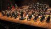 La Universitat celebra l´inici del curs a Gandia amb un concert de l´Orquestra Filharmònica