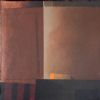 L’abstracció geomètrica i el paisatge valencià de Joaquín Michavila, en una exposició monogràfica a La Nau