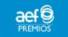 L’Asociación Española de Fundaciones convoca els primers premis en reconeixement de la transparència, la solidaritat i el talent d’aquestes entitats
