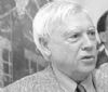 Muere el artista Joaquín Michavila, a quien la Universitat ha rendido homenajes este año
