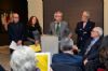 Prorrogada durant l’estiu l’exposició ‘Col·leccionisme i mecenatge. Jesús Martínez Guerricabeitia’ al Centre Cultural Bancaixa