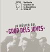 La Fundació General de la Universitat acosta a Gandia composicions valencianes de la II República