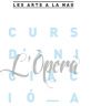 La Universitat de València i el Palau de les Arts col·laboren per a la promoció de l’òpera