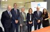 Un projecte de la Fundació General de la Universitat promourà la inserció sociolaboral d’un centenar de persones amb discapacitat