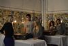 Escena Erasmus estrena a La Nau un espectacle amb motiu del 80 aniversari de València, capital de la República