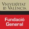 La Fundació General de la Universitat de València, ara en Facebook i Twitter