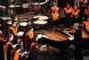 ‘El món canta davant d’un bressol’ abre los actos por el 70 aniversario del Orfeó Universitari
