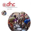 La revista ‘E-DHC’ dedica l’últim número a la recerca participativa com a eina per a la integració