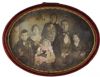 La Universitat mostra l’inici de la fotografia a través d’una exposició dels daguerreotips a Espanya
