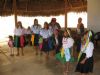 La Universitat organitza un viatge solidari al Perú per a cooperar amb les comunitats natives amazòniques