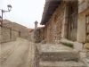Segona sessió sobre despoblació a l´interior valencià amb convidats vinculats a l´entorn.