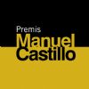 Convocada la vuitena edició dels Premis Manuel Castillo sobre cooperació i pau