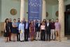 El festival ‘Serenates’, que organitzen la Universitat i l’Institut Valencià de Cultura, celebra el trenté aniversari