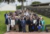Alumni UV asiste en La Laguna al XXI Encuentro Alumni España de las universidades españolas