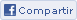 Compartir en facebook