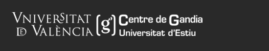 Universitat d´Estiu de Gandia