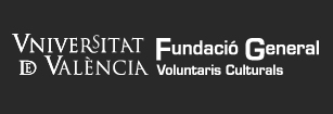 Voluntariat Cultural